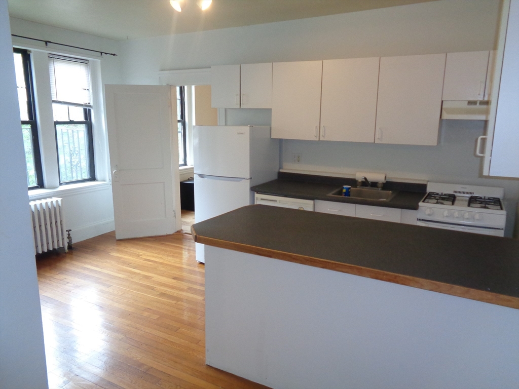 66 Queensberry Street, Boston, Massachusetts, 2 Rooms Rooms,1 BathroomBathrooms,Residential Lease,For Rent,Queensberry Street,73407985