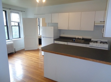 66 Queensberry Street, Boston, Massachusetts, 2 Rooms Rooms,1 BathroomBathrooms,Residential Lease,For Rent,Queensberry Street,73407985 66 Queensberry Street, Boston, Massachusetts, 2 Rooms Rooms,1 BathroomBathrooms,Residential Lease,For Rent,Queensberry Street,73407985