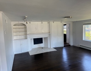 106 S. Main St Rte 114, Middleton, Massachusetts, ,Commercial Lease,For Rent,S. Main St Rte 114,73407917