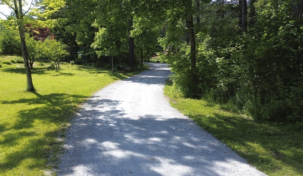 250 West St, Lenox, Massachusetts, 6 Bedrooms Bedrooms, 9 Rooms Rooms,6.5 BathroomsBathrooms,Residential,For Sale,West St,73407998