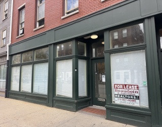450 Merrimack St, Lowell, Massachusetts, ,Commercial Lease,For Rent,Merrimack St,73408009