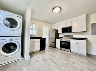 13 Dalby St, Newton, Massachusetts, 2 Bedrooms Bedrooms, 6 Rooms Rooms,1.5 BathroomsBathrooms,Residential Lease,For Rent,Dalby St,73408021 13 Dalby St, Newton, Massachusetts, 2 Bedrooms Bedrooms, 6 Rooms Rooms,1.5 BathroomsBathrooms,Residential Lease,For Rent,Dalby St,73408021