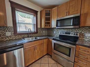 152 Glendale Road, Quincy, Massachusetts, 2 Bedrooms Bedrooms, 4 Rooms Rooms,2 BathroomsBathrooms,Residential Lease,For Rent,Glendale Road,73408084 152 Glendale Road, Quincy, Massachusetts, 2 Bedrooms Bedrooms, 4 Rooms Rooms,2 BathroomsBathrooms,Residential Lease,For Rent,Glendale Road,73408084