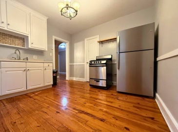 80 Strathmore Rd, Boston, Massachusetts, 1 Bedroom Bedrooms, 4 Rooms Rooms,1 BathroomBathrooms,Residential Lease,For Rent,Strathmore Rd,73408112 80 Strathmore Rd, Boston, Massachusetts, 1 Bedroom Bedrooms, 4 Rooms Rooms,1 BathroomBathrooms,Residential Lease,For Rent,Strathmore Rd,73408112