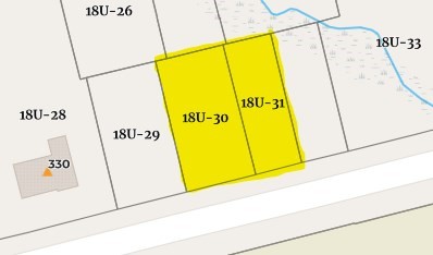 334-336 Main St, Easton, Massachusetts, ,Land,For Sale,Main St,73408293