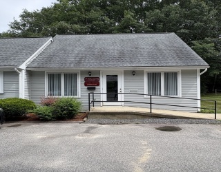 170B Concord Road, Chelmsford, Massachusetts, ,Commercial Lease,For Rent,Concord Road,73408225