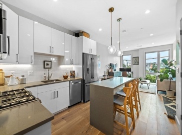 420 W Broadway, Boston, Massachusetts, 2 Rooms Rooms,1 BathroomBathrooms,Residential Lease,For Rent,W Broadway,73392948 420 W Broadway, Boston, Massachusetts, 2 Rooms Rooms,1 BathroomBathrooms,Residential Lease,For Rent,W Broadway,73392948