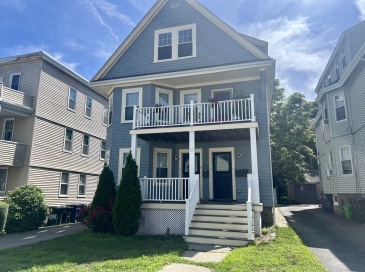 25 Seymour St, Boston, Massachusetts, 2 Bedrooms Bedrooms, 5 Rooms Rooms,1 BathroomBathrooms,Residential Lease,For Rent,Seymour St,73408344 25 Seymour St, Boston, Massachusetts, 2 Bedrooms Bedrooms, 5 Rooms Rooms,1 BathroomBathrooms,Residential Lease,For Rent,Seymour St,73408344