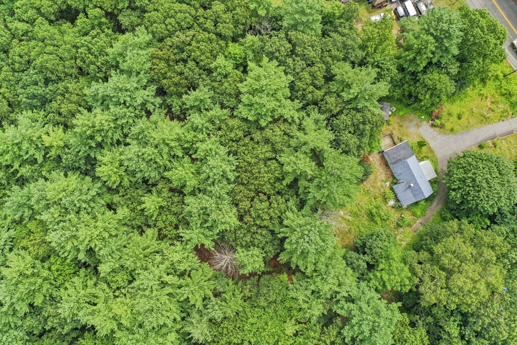 266 Pleasant St, Franklin, Massachusetts, ,Land,For Sale,Pleasant St,73408374