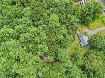 266 Pleasant St, Franklin, Massachusetts, ,Land,For Sale,Pleasant St,73408374