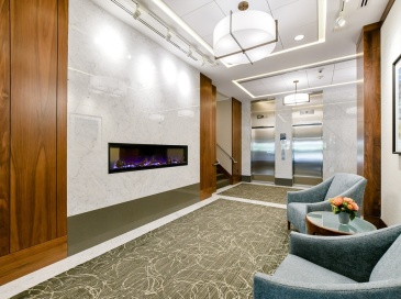 6 Whittier Pl, Boston, Massachusetts, 1 Bedroom Bedrooms, 3 Rooms Rooms,1 BathroomBathrooms,Residential Lease,For Rent,Whittier Pl,73408403 6 Whittier Pl, Boston, Massachusetts, 1 Bedroom Bedrooms, 3 Rooms Rooms,1 BathroomBathrooms,Residential Lease,For Rent,Whittier Pl,73408403