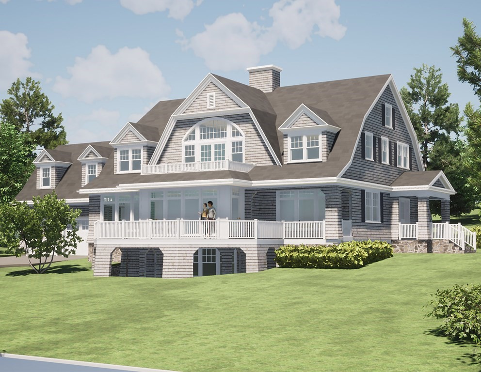 3 Rockhill Road, Sandwich, Massachusetts, 5 Bedrooms Bedrooms, 15 Rooms Rooms,5 BathroomsBathrooms,Residential,For Sale,Rockhill Road,73188726