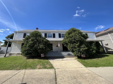 38 Everett St, Medford, Massachusetts, 2 Bedrooms Bedrooms, 4 Rooms Rooms,1 BathroomBathrooms,Residential Lease,For Rent,Everett St,73408551 38 Everett St, Medford, Massachusetts, 2 Bedrooms Bedrooms, 4 Rooms Rooms,1 BathroomBathrooms,Residential Lease,For Rent,Everett St,73408551