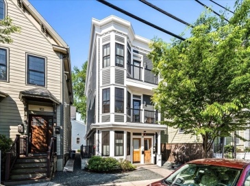 104 Beacon, Somerville, Massachusetts, 1 Bedroom Bedrooms, 3 Rooms Rooms,1 BathroomBathrooms,Residential Lease,For Rent,Beacon,73408571 104 Beacon, Somerville, Massachusetts, 1 Bedroom Bedrooms, 3 Rooms Rooms,1 BathroomBathrooms,Residential Lease,For Rent,Beacon,73408571