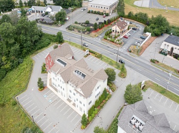 989-991 Osgood St, North Andover, Massachusetts, ,Commercial Sale,For Sale,Osgood St,73408616 989-991 Osgood St, North Andover, Massachusetts, ,Commercial Sale,For Sale,Osgood St,73408616