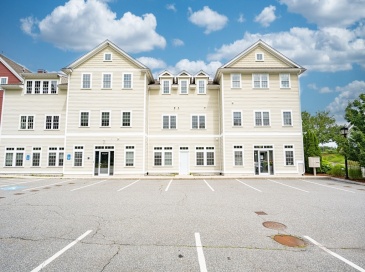 989 Osgood, North Andover, Massachusetts, ,Commercial Sale,For Sale,Osgood,73408619 989 Osgood, North Andover, Massachusetts, ,Commercial Sale,For Sale,Osgood,73408619