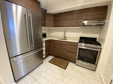 482 Columbus Ave, Boston, Massachusetts, 2 Rooms Rooms,1 BathroomBathrooms,Residential Lease,For Rent,Columbus Ave,73408445 482 Columbus Ave, Boston, Massachusetts, 2 Rooms Rooms,1 BathroomBathrooms,Residential Lease,For Rent,Columbus Ave,73408445