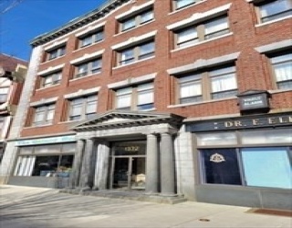 1372 Hancock St, 401, 402, Quincy, Massachusetts, ,Commercial Sale,For Sale,Hancock St, 401,402,73408472