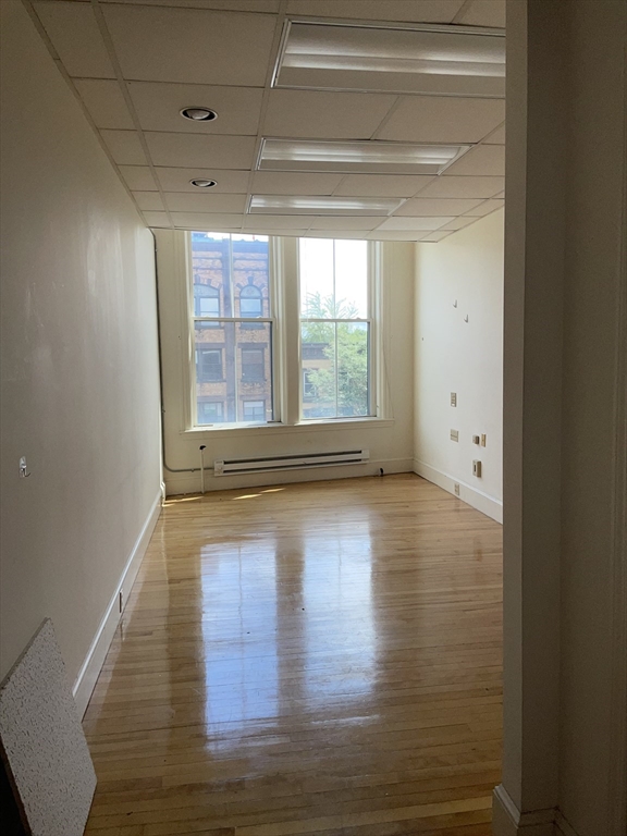 278 Main St, Greenfield, Massachusetts, ,Commercial Lease,For Rent,Main St,73408496