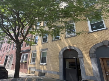 160 Cottage St, Boston, Massachusetts, 2 Bedrooms Bedrooms, 3 Rooms Rooms,1 BathroomBathrooms,Residential Lease,For Rent,Cottage St,73408632 160 Cottage St, Boston, Massachusetts, 2 Bedrooms Bedrooms, 3 Rooms Rooms,1 BathroomBathrooms,Residential Lease,For Rent,Cottage St,73408632