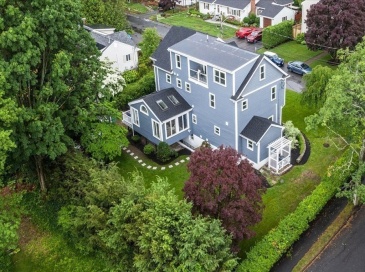 77 Hodge Rd, Arlington, Massachusetts, 6 Bedrooms Bedrooms, 11 Rooms Rooms,4.5 BathroomsBathrooms,Residential Lease,For Rent,Hodge Rd,73408784 77 Hodge Rd, Arlington, Massachusetts, 6 Bedrooms Bedrooms, 11 Rooms Rooms,4.5 BathroomsBathrooms,Residential Lease,For Rent,Hodge Rd,73408784