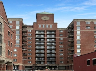 15 N Beacon St, Boston, Massachusetts, 1 Bedroom Bedrooms, 3 Rooms Rooms,1 BathroomBathrooms,Residential Lease,For Rent,N Beacon St,73408841 15 N Beacon St, Boston, Massachusetts, 1 Bedroom Bedrooms, 3 Rooms Rooms,1 BathroomBathrooms,Residential Lease,For Rent,N Beacon St,73408841