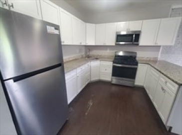 620 Dudley Street, Boston, Massachusetts, 5 Bedrooms Bedrooms, 7 Rooms Rooms,1 BathroomBathrooms,Residential Lease,For Rent,Dudley Street,73408861 620 Dudley Street, Boston, Massachusetts, 5 Bedrooms Bedrooms, 7 Rooms Rooms,1 BathroomBathrooms,Residential Lease,For Rent,Dudley Street,73408861