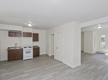 22-22 Highland Ave, Northampton, Massachusetts, 3 Bedrooms Bedrooms, 5 Rooms Rooms,1.5 BathroomsBathrooms,Residential Lease,For Rent,Highland Ave,73408925 22-22 Highland Ave, Northampton, Massachusetts, 3 Bedrooms Bedrooms, 5 Rooms Rooms,1.5 BathroomsBathrooms,Residential Lease,For Rent,Highland Ave,73408925