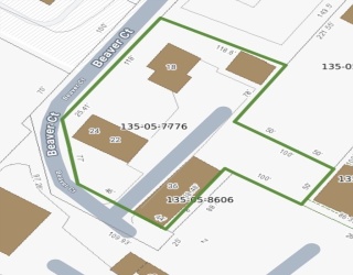 18-38 Beaver Ct, Framingham, Massachusetts, 21 Bedrooms Bedrooms, 43 Rooms Rooms,9 BathroomsBathrooms,Residential Income,For Sale,Beaver Ct,73408972