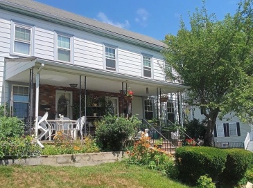 79 Woburn St, Reading, Massachusetts, 3 Bedrooms Bedrooms, 5 Rooms Rooms,1.5 BathroomsBathrooms,Residential Lease,For Rent,Woburn St,73409045 79 Woburn St, Reading, Massachusetts, 3 Bedrooms Bedrooms, 5 Rooms Rooms,1.5 BathroomsBathrooms,Residential Lease,For Rent,Woburn St,73409045