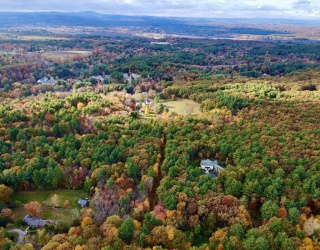 90 Harvard Road, Bolton, Massachusetts, ,Land,For Sale,Harvard Road,73409093