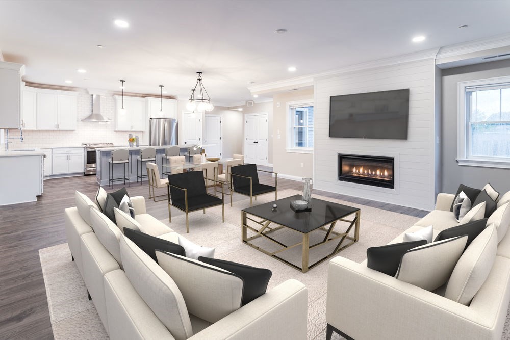 27 Middle Street, Waltham, Massachusetts, 3 Bedrooms Bedrooms, 6 Rooms Rooms,2 BathroomsBathrooms,Residential Lease,For Rent,Middle Street,73409102