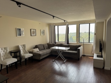 250 Hammond Pond Parkway, Newton, Massachusetts, 1 Bedroom Bedrooms, 4 Rooms Rooms,1.5 BathroomsBathrooms,Residential Lease,For Rent,Hammond Pond Parkway,73409117 250 Hammond Pond Parkway, Newton, Massachusetts, 1 Bedroom Bedrooms, 4 Rooms Rooms,1.5 BathroomsBathrooms,Residential Lease,For Rent,Hammond Pond Parkway,73409117