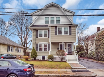 283 Ash Street, Waltham, Massachusetts, 2 Bedrooms Bedrooms, 5 Rooms Rooms,1 BathroomBathrooms,Residential Lease,For Rent,Ash Street,73409158 283 Ash Street, Waltham, Massachusetts, 2 Bedrooms Bedrooms, 5 Rooms Rooms,1 BathroomBathrooms,Residential Lease,For Rent,Ash Street,73409158