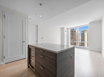 1 Franklin, Boston, Massachusetts, 1 Bedroom Bedrooms, 2 Rooms Rooms,1.5 BathroomsBathrooms,Residential Lease,For Rent,Franklin,73409107 1 Franklin, Boston, Massachusetts, 1 Bedroom Bedrooms, 2 Rooms Rooms,1.5 BathroomsBathrooms,Residential Lease,For Rent,Franklin,73409107