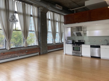 156 Porter St, Boston, Massachusetts, 2 Bedrooms Bedrooms, 4 Rooms Rooms,1 BathroomBathrooms,Residential Lease,For Rent,Porter St,73409247 156 Porter St, Boston, Massachusetts, 2 Bedrooms Bedrooms, 4 Rooms Rooms,1 BathroomBathrooms,Residential Lease,For Rent,Porter St,73409247