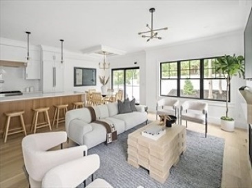 453 Albemarle, Newton, Massachusetts, 4 Bedrooms Bedrooms, 7 Rooms Rooms,4.5 BathroomsBathrooms,Residential Lease,For Rent,Albemarle,73409272 453 Albemarle, Newton, Massachusetts, 4 Bedrooms Bedrooms, 7 Rooms Rooms,4.5 BathroomsBathrooms,Residential Lease,For Rent,Albemarle,73409272