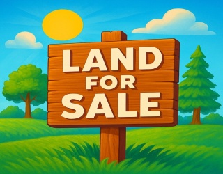 69 Adj Hill St, Millville, Massachusetts, ,Land,For Sale,Adj Hill St,73409337