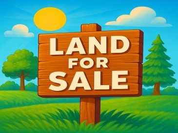 69 Adj Hill St, Millville, Massachusetts, ,Land,For Sale,Adj Hill St,73409337