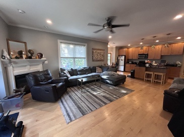 19 Bellflower St, Boston, Massachusetts, 2 Bedrooms Bedrooms, 5 Rooms Rooms,2 BathroomsBathrooms,Residential Lease,For Rent,Bellflower St,73409292 19 Bellflower St, Boston, Massachusetts, 2 Bedrooms Bedrooms, 5 Rooms Rooms,2 BathroomsBathrooms,Residential Lease,For Rent,Bellflower St,73409292