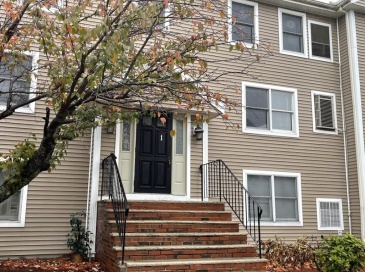 1 Maude Street, Malden, Massachusetts, 2 Bedrooms Bedrooms, 4 Rooms Rooms,1 BathroomBathrooms,Residential Lease,For Rent,Maude Street,73409388 1 Maude Street, Malden, Massachusetts, 2 Bedrooms Bedrooms, 4 Rooms Rooms,1 BathroomBathrooms,Residential Lease,For Rent,Maude Street,73409388
