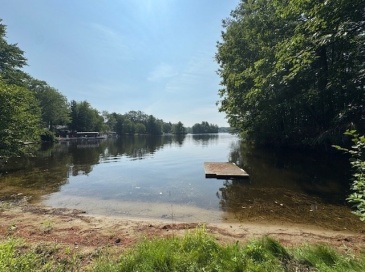 6 Oak Ridge, Lunenburg, Massachusetts, 2 Bedrooms Bedrooms, 5 Rooms Rooms,1 BathroomBathrooms,Residential Lease,For Rent,Oak Ridge,73409399 6 Oak Ridge, Lunenburg, Massachusetts, 2 Bedrooms Bedrooms, 5 Rooms Rooms,1 BathroomBathrooms,Residential Lease,For Rent,Oak Ridge,73409399