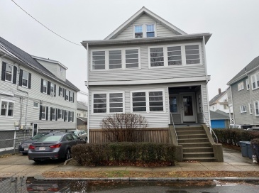 89 Milton St, Arlington, Massachusetts, 2 Bedrooms Bedrooms, 6 Rooms Rooms,1 BathroomBathrooms,Residential Lease,For Rent,Milton St,73409426 89 Milton St, Arlington, Massachusetts, 2 Bedrooms Bedrooms, 6 Rooms Rooms,1 BathroomBathrooms,Residential Lease,For Rent,Milton St,73409426