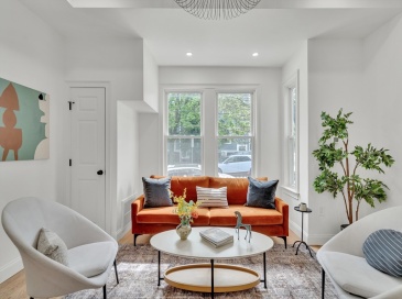 54 Park Street, Somerville, Massachusetts, 3 Bedrooms Bedrooms, 7 Rooms Rooms,2.5 BathroomsBathrooms,Residential Lease,For Rent,Park Street,73409579 54 Park Street, Somerville, Massachusetts, 3 Bedrooms Bedrooms, 7 Rooms Rooms,2.5 BathroomsBathrooms,Residential Lease,For Rent,Park Street,73409579