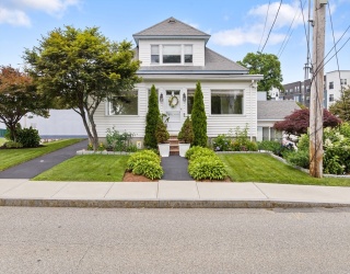 34 Wellman St, Lowell, Massachusetts, ,Commercial Lease,For Rent,Wellman St,73409608