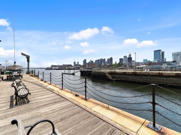 33 3rd Avenue, Boston, Massachusetts, 1 Bedroom Bedrooms, 3 Rooms Rooms,1 BathroomBathrooms,Residential Lease,For Rent,3rd Avenue,73409679 33 3rd Avenue, Boston, Massachusetts, 1 Bedroom Bedrooms, 3 Rooms Rooms,1 BathroomBathrooms,Residential Lease,For Rent,3rd Avenue,73409679