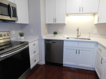 780 Willard St., Quincy, Massachusetts, 2 Bedrooms Bedrooms, 4 Rooms Rooms,1 BathroomBathrooms,Residential Lease,For Rent,Willard St.,73409706