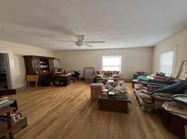 95 Hampshire St, Cambridge, Massachusetts, 1 Bedroom Bedrooms, 2 Rooms Rooms,1 BathroomBathrooms,Residential Lease,For Rent,Hampshire St,73409712