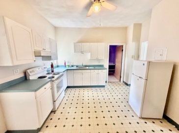 540 Cambridge, Cambridge, Massachusetts, 2 Bedrooms Bedrooms, 4 Rooms Rooms,1 BathroomBathrooms,Residential Lease,For Rent,Cambridge,73409738