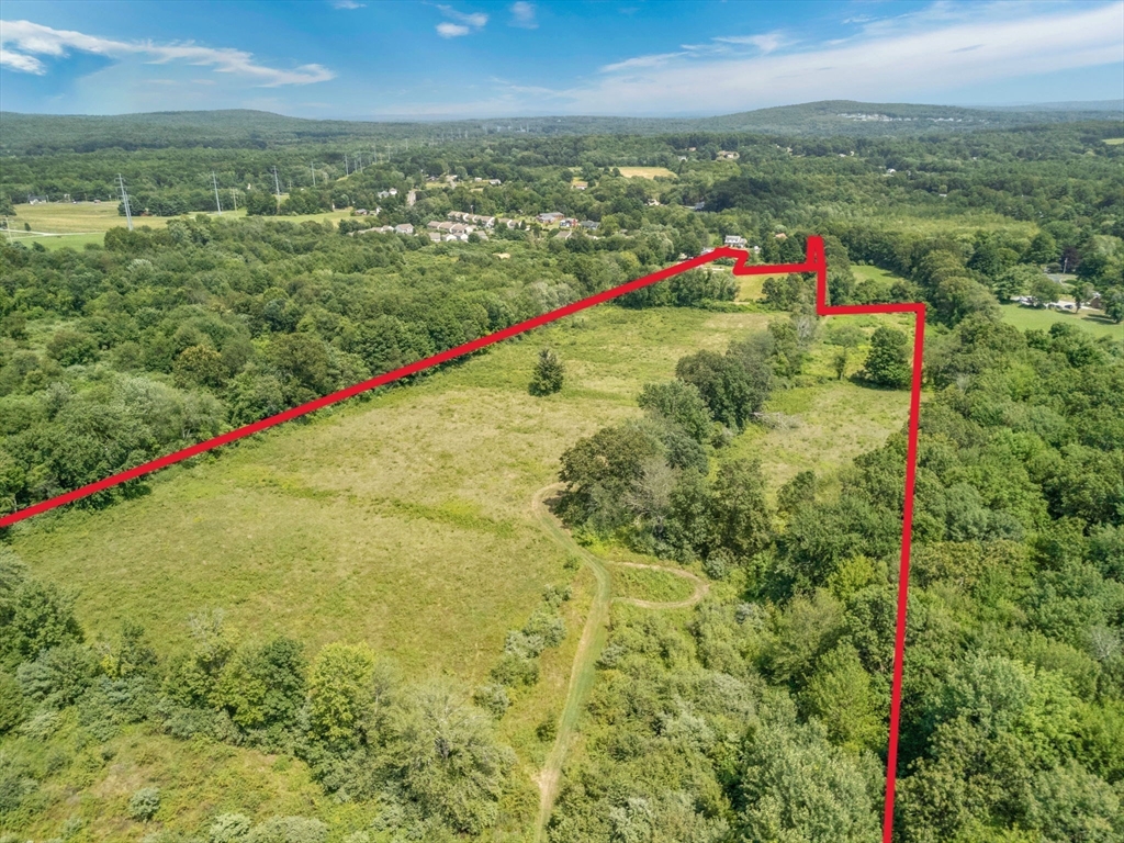 0 Fuller St, Ludlow, Massachusetts, ,Land,For Sale,Fuller St,73409741